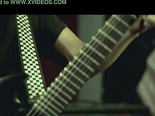 Two Ugly Guys Fail To Fuck Woman, Turn To Gay Anal Fisting