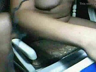 Watch this amateur babe on webcam engaging in passionate sex scenes for free