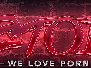 jordana heat offers happy endings in 720p tube xvideos