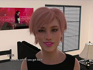 one day at a time 4 with fun moments