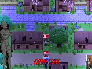 third crisis 0 49 0 part 006 the throb 02