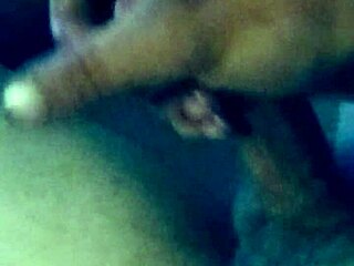 Detailed jerk sessions with teasing masturbation techniques