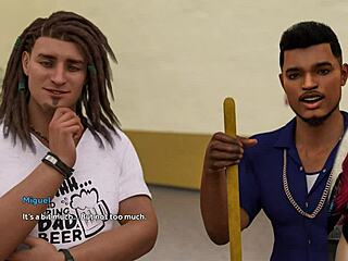 Studentky mokře hrají sólo v parném zhýrání