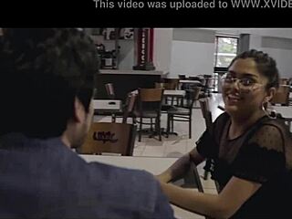 Two Ugly Guys Fail To Fuck Woman, Turn To Gay Anal Fisting