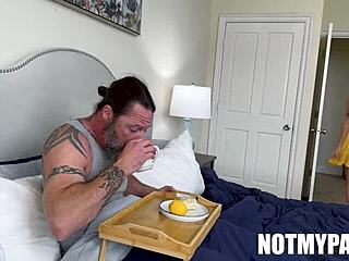 the things she used to do chloe temple jack vegas with small tits