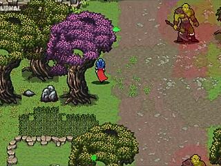 Is Heavy Hearts episode 2 hentai game worth playing?