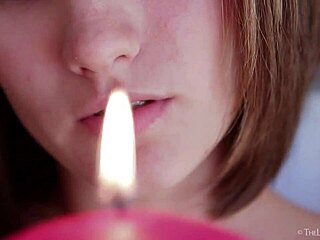 Thelifeerotic Cute Teen Mira V