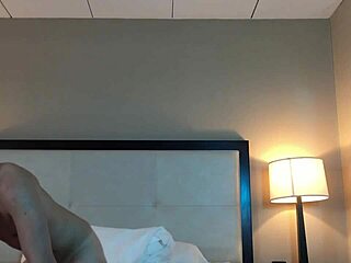 Petite Tattooed Woman Getting Roughly Fucked 😈