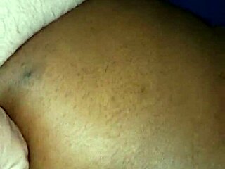 Ass Fucking – Intense Or Gentle?