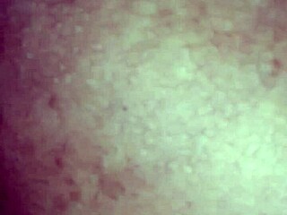 con mi amigo hetero, didn’t mean to say much, my bad, oops!