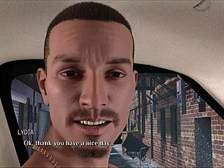 one day at a time 4 with fun moments