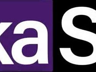 Why Does Gia White Milf Seduce Young Peruvian Out of Spite?