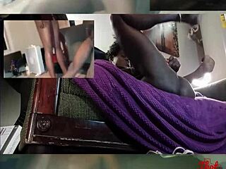 Intense hardcore fucking in texas usa, pounding that pussy with raw sex.