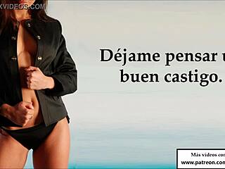 i give joi humiliation, you decide when to cum