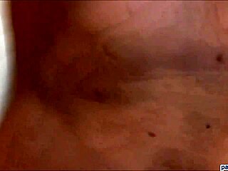 tattooed slut, are you bating in the bathroom?