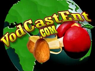 full video scene with khia in interracial 3some blowjob fucking and sucking toys