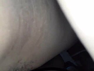 con mi amigo hetero, didn’t mean to say much, my bad, oops!