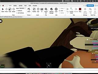 fucked an angel and came on her ass?