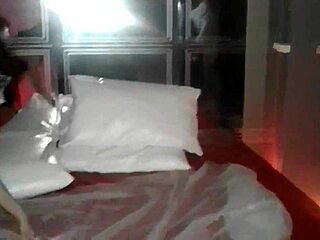 Modern couples engage in swinging with licking and blowjobs