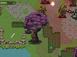 Is Heavy Hearts episode 2 hentai game worth playing?