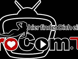 يا إلهي، تلك البلوندة الثدية تُغوى عند البركة