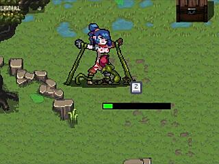 Is Heavy Hearts episode 2 hentai game worth playing?