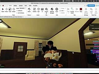 fucked an angel and came on her ass?