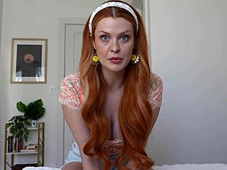 She Fucked Me While On The Phone With Her Cheating Boyfriend