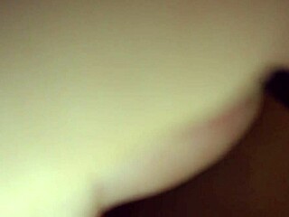 i suck wife yukie's nipples.