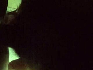 Fucking Ex Girlfriend With Big Cock