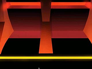 Dc Comics Something Unlimited Part 83 Playing With Miss Martian