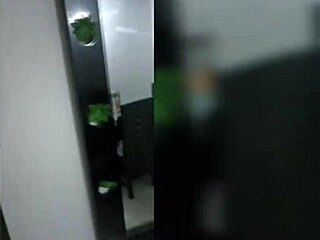 want to see stepsister suck dick for nail kit?