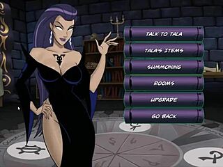 Dc Comics Something Unlimited Part 83 Playing With Miss Martian