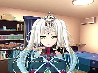 Nemůžu Uvěřit, Že Se Líbu se Svým Spolubydlícím na Koleji