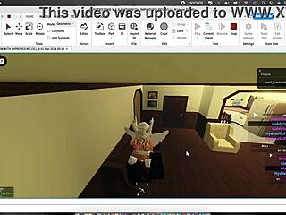 fucked an angel and came on her ass?