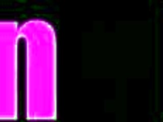 Pierwsza próba gejowskiego seksu słowackiego studenta zostawiła mnie bez słów!