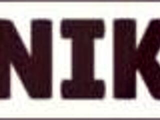 decided to sneak a quickie b4 guests showed up lol