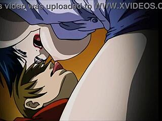 ฉันกำลังดูคอมไพล์หีนตายห้ามแม่สวยๆ นี่ มันไม่เซ็นเซอร์และร้อนมากด้วยการดูดควยและฉีดหน้า