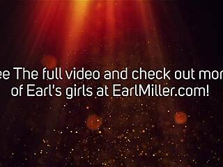 Η Sensi Pearl ευχαριστιέται μόνη της μέχρι οργασμού με ξυρισμένα στήθη και ερωτικά πόδια ξυπόλυτη