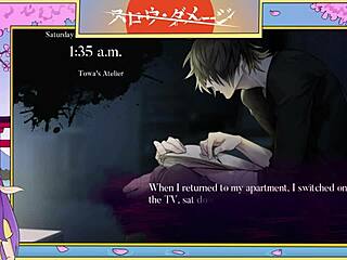 slow damage part 6 unfolds