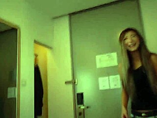 Exploring sex paradise in Japan with uncensored amateur anime action.