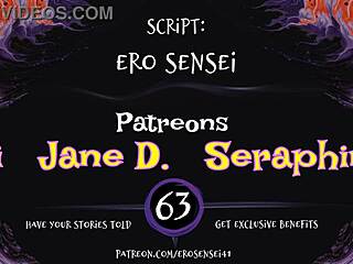 erotic audio for women eses63