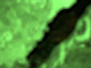 i'm cheatin with stepmom lauren phillips, oh god.