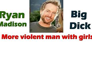 Hey, Why Is Alanah Rae the Top Star in Porn Right Now?