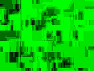 Fucking Ex Girlfriend With Big Cock