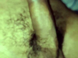 Brinquedo de Chupa: Can This Gay Action Get Any Hotter With Wild Moves?