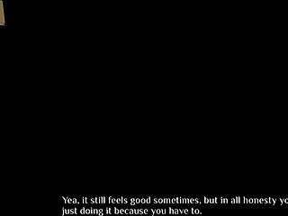 one day at a time 4 with fun moments