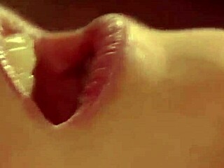 Beautiful mia panther in classic retro stockings erotic scene.