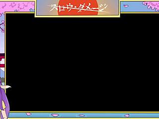 slow damage part 6 unfolds