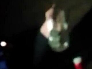 Man Discovers Thief In Bed And Takes Advantage In Irreversible Sin Retorno Update 87